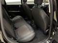 MINI One Countryman Klima SiHz Keyless-Go Noir - thumbnail 10