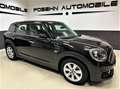 MINI One Countryman Klima SiHz Keyless-Go Noir - thumbnail 1