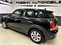 MINI One Countryman Klima SiHz Keyless-Go Noir - thumbnail 6