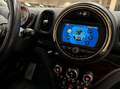 MINI One Countryman Klima SiHz Keyless-Go Noir - thumbnail 11