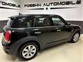 MINI One Countryman Klima SiHz Keyless-Go Noir - thumbnail 4