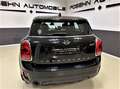 MINI One Countryman Klima SiHz Keyless-Go Noir - thumbnail 5