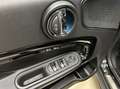 MINI One Countryman Klima SiHz Keyless-Go Noir - thumbnail 16