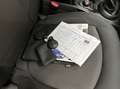 MINI One Countryman Klima SiHz Keyless-Go Noir - thumbnail 18