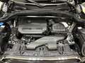 MINI One Countryman Klima SiHz Keyless-Go Noir - thumbnail 19