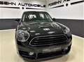 MINI One Countryman Klima SiHz Keyless-Go Noir - thumbnail 2