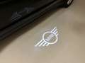 MINI One Countryman Klima SiHz Keyless-Go Noir - thumbnail 22