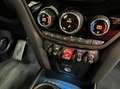 MINI One Countryman Klima SiHz Keyless-Go Noir - thumbnail 12