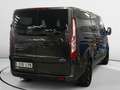Ford Tourneo Custom 320 L1 Transit Trend Gris - thumbnail 2