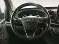 Ford Tourneo Custom 320 L1 Transit Trend Gris - thumbnail 8