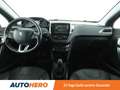 Peugeot 2008 1.6 Allure*NAVI*TEMPO*PDC*SHZ*KLIMA*GARANTIE* Braun - thumbnail 12
