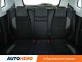 Peugeot 2008 1.6 Allure*NAVI*TEMPO*PDC*SHZ*KLIMA*GARANTIE* Braun - thumbnail 15