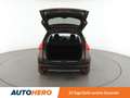 Peugeot 2008 1.6 Allure*NAVI*TEMPO*PDC*SHZ*KLIMA*GARANTIE* Braun - thumbnail 16