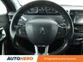 Peugeot 2008 1.6 Allure*NAVI*TEMPO*PDC*SHZ*KLIMA*GARANTIE* Braun - thumbnail 19