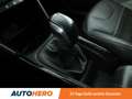 Peugeot 2008 1.6 Allure*NAVI*TEMPO*PDC*SHZ*KLIMA*GARANTIE* Braun - thumbnail 23