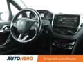 Peugeot 2008 1.6 Allure*NAVI*TEMPO*PDC*SHZ*KLIMA*GARANTIE* Braun - thumbnail 13