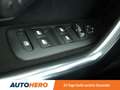 Peugeot 2008 1.6 Allure*NAVI*TEMPO*PDC*SHZ*KLIMA*GARANTIE* Braun - thumbnail 24