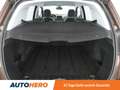 Peugeot 2008 1.6 Allure*NAVI*TEMPO*PDC*SHZ*KLIMA*GARANTIE* Braun - thumbnail 17