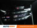 Peugeot 2008 1.6 Allure*NAVI*TEMPO*PDC*SHZ*KLIMA*GARANTIE* Braun - thumbnail 22