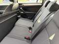 Volkswagen Tiguan 2,0 TDI SCR Comfortline Schwarz - thumbnail 11