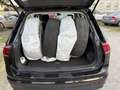 Volkswagen Tiguan 2,0 TDI SCR Comfortline Schwarz - thumbnail 12
