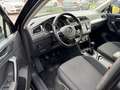 Volkswagen Tiguan 2,0 TDI SCR Comfortline Schwarz - thumbnail 8