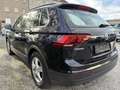 Volkswagen Tiguan 2,0 TDI SCR Comfortline Schwarz - thumbnail 6