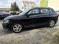 Volkswagen Tiguan 2,0 TDI SCR Comfortline Schwarz - thumbnail 7