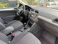 Volkswagen Tiguan 2,0 TDI SCR Comfortline Schwarz - thumbnail 9
