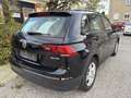 Volkswagen Tiguan 2,0 TDI SCR Comfortline Schwarz - thumbnail 4