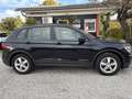 Volkswagen Tiguan 2,0 TDI SCR Comfortline Schwarz - thumbnail 3