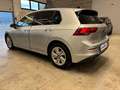 Volkswagen Golf Golf 2.0 TDI 150 CV DSG SCR Life Silber - thumbnail 3