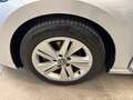 Volkswagen Golf Golf 2.0 TDI 150 CV DSG SCR Life Silber - thumbnail 13