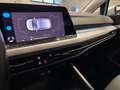 Volkswagen Golf Golf 2.0 TDI 150 CV DSG SCR Life Silber - thumbnail 22