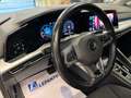 Volkswagen Golf Golf 2.0 TDI 150 CV DSG SCR Life Silber - thumbnail 12