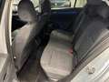 Volkswagen Golf Golf 2.0 TDI 150 CV DSG SCR Life Silber - thumbnail 15