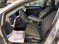 Volkswagen Golf Golf 2.0 TDI 150 CV DSG SCR Life Silber - thumbnail 11