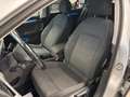 Volkswagen Golf Golf 2.0 TDI 150 CV DSG SCR Life Silber - thumbnail 14