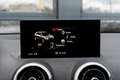 Audi Q2 35 TFSI 150pk S Edition | Panoramadak | 19" Velgen Grijs - thumbnail 35
