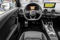 Audi Q2 35 TFSI 150pk S Edition | Panoramadak | 19" Velgen Grijs - thumbnail 47