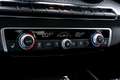 Audi Q2 35 TFSI 150pk S Edition | Panoramadak | 19" Velgen Grijs - thumbnail 33