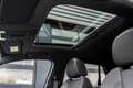 Audi Q2 35 TFSI 150pk S Edition | Panoramadak | 19" Velgen Grijs - thumbnail 19
