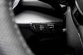Audi Q2 35 TFSI 150pk S Edition | Panoramadak | 19" Velgen Grijs - thumbnail 44