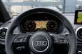 Audi Q2 35 TFSI 150pk S Edition | Panoramadak | 19" Velgen Grijs - thumbnail 23