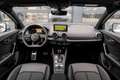 Audi Q2 35 TFSI 150pk S Edition | Panoramadak | 19" Velgen Grijs - thumbnail 5