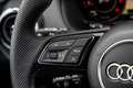 Audi Q2 35 TFSI 150pk S Edition | Panoramadak | 19" Velgen Grijs - thumbnail 28