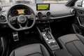 Audi Q2 35 TFSI 150pk S Edition | Panoramadak | 19" Velgen Grijs - thumbnail 22