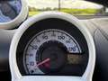 Citroen C1 1.0-12V AMBIANCE  / 5 DRS / AIRCO Wit - thumbnail 11