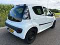 Citroen C1 1.0-12V AMBIANCE  / 5 DRS / AIRCO Wit - thumbnail 2