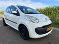 Citroen C1 1.0-12V AMBIANCE  / 5 DRS / AIRCO Wit - thumbnail 3